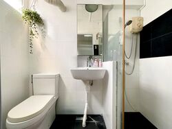 Blk 367 Yishun Ring Road (Yishun), HDB 4 Rooms #499362301